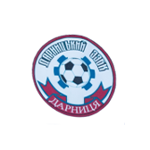 Дарниця