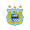 Автобуд