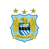 Автобуд