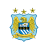 Автобуд