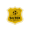 Siltek