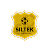 Siltek