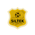 Siltek