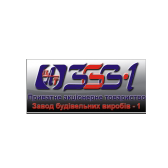 ЗБВ-1
