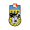 Будівельник