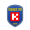 Будіндустрія