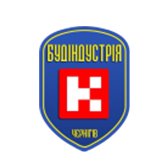 Будіндустрія