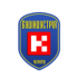 Будіндустрія