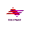 Граніт
