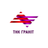 Граніт