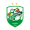 Альтернатива