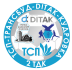2ТDK