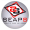 Seaps