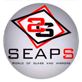 Seaps