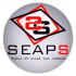 Seaps