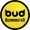 BudmonsteR
