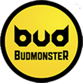 BudmonsteR