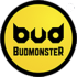 BudmonsteR