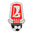 ВАЗ-2101