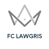 Lawgris