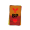 ВР