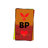 ВР