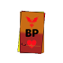 ВР