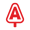 Атлант Буд