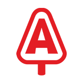 Атлант Буд
