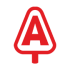 Атлант Буд