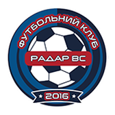 Радар BC