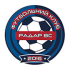Радар BC