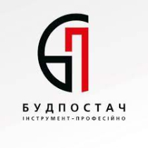 Будпостач
