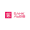 Банк Львів