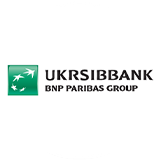 Ukrsibbank