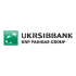 Ukrsibbank