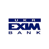 Укрексімбанк