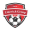 Linevich Group