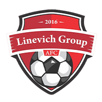 Linevich Group