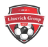 Linevich Group