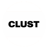 CLUST 2