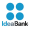 IdeaBank