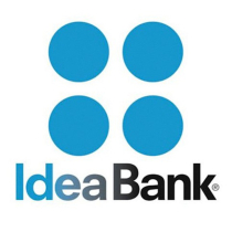 IdeaBank