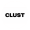 CLUST