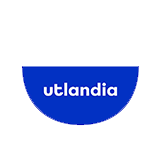 Ютландія