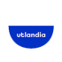 Ютландія