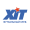 ХІТ-2