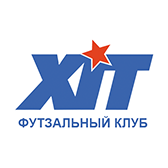 ХІТ-2