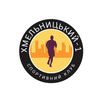 SC Khmelnitskyi  esports