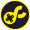 OnlineCup  esports